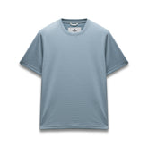 Solotex Mesh Tiebreak Standard T-Shirt