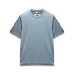 Solotex Mesh Tiebreak Standard T-Shirt