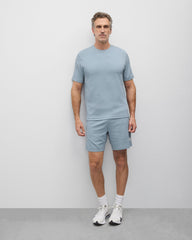 Solotex Mesh Tiebreak Standard T-Shirt