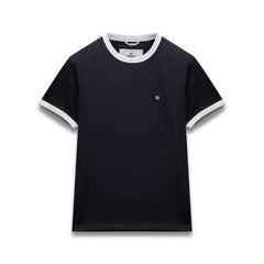 Midweight Jersey Ringer Standard T-Shirt