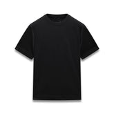 Cotton Interlock Podium Standard T-Shirt