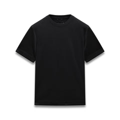 Cotton Interlock Podium Standard T-Shirt
