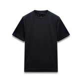Cotton Interlock Podium Standard T-Shirt