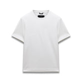 Cotton Interlock Podium Standard T-Shirt