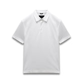 Cotton Interlock Podium Standard Polo