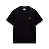 Midweight Jersey Court OG T-Shirt