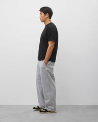 Midweight Jersey Court OG T-Shirt
