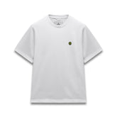 Midweight Jersey Court OG T-Shirt