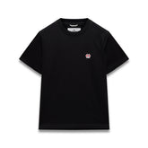 Midweight Jersey Fairway OG T-Shirt
