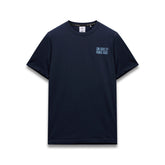 Puma X Reigning Champ Lifestyle T-Shirt