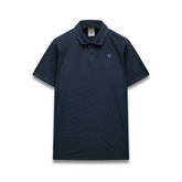 Puma X Reigning Champ Jacquard Polo