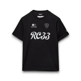 Midweight Jersey RC33 T-Shirt