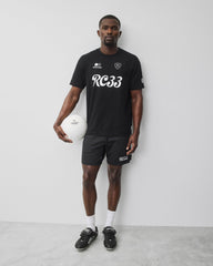 Midweight Jersey RC33 T-Shirt