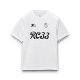 Midweight Jersey RC33 T-Shirt