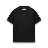 Midweight Jersey RCFC '26 OG T-Shirt