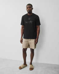 Midweight Jersey RCFC '26 OG T-Shirt