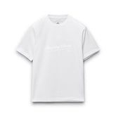 Midweight Jersey RCFC '26 OG T-Shirt