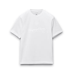 Midweight Jersey RCFC '26 OG T-Shirt