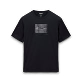 Lightweight Cordura Pro Shop T-Shirt