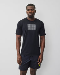 Lightweight Cordura Pro Shop T-Shirt