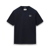 Midweight Jersey Pro Shop T-Shirt