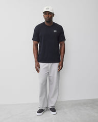 Midweight Jersey Pro Shop T-Shirt