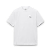 Midweight Jersey Pro Shop T-Shirt
