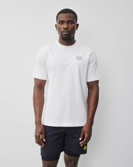 Midweight Jersey Pro Shop T-Shirt