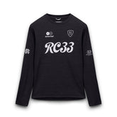 Solotex Mesh RC33 Long Sleeve