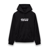 Midweight Terry RC33 Hoodie