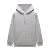 Lightweight Terry Classic Hoodie