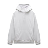 Lightweight Terry Classic Hoodie