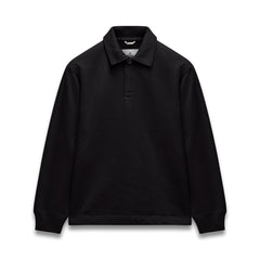 Midweight Terry Rugby Standard Sweatshirt