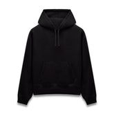 Midweight Terry Relaxed Hoodie