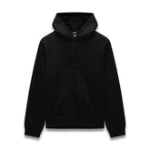 Midweight Terry Standard Hoodie