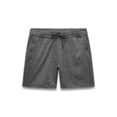 Solotex Mesh Tiebreak Standard Short 7"