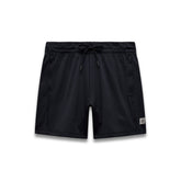 Solotex Mesh Tiebreak Standard Short 7"