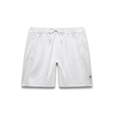 Solotex Mesh Tiebreak Standard Short 7"