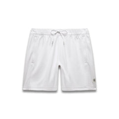 Solotex Mesh Tiebreak Standard Short 7"