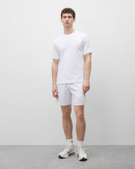 Solotex Mesh Tiebreak Standard Short 7"