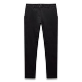 Cotton Chino Freshman Slim Pant