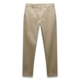 Cotton Chino Freshman Slim Pant