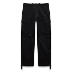 Cotton Chino Keeper Relaxed Cargo Pant
