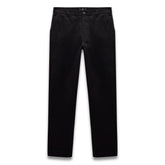 Cotton Chino Freshman Standard Pant