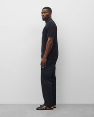 Cotton Chino Freshman Standard Pant
