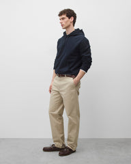 Cotton Chino Freshman Standard Pant