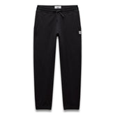 Midweight Terry Standard Sweatpant