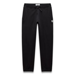 Midweight Terry Standard Sweatpant