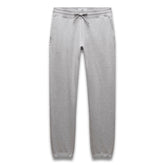 Midweight Terry Standard Sweatpant