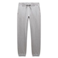 Midweight Terry Standard Sweatpant